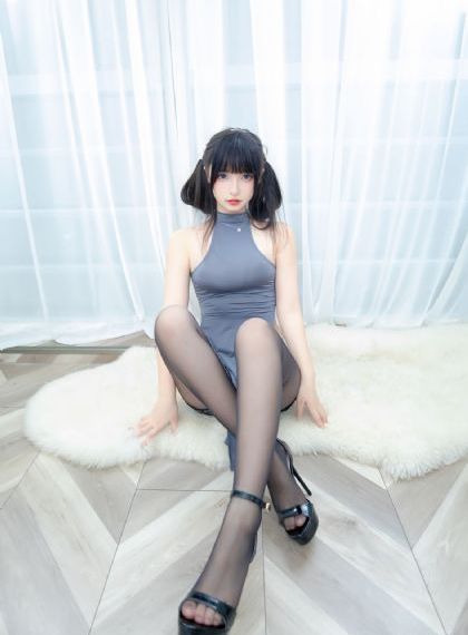 连体 电影_BD韩语免费观看视频