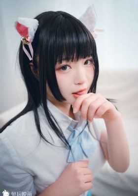 悦时光电影_1080P在线播放