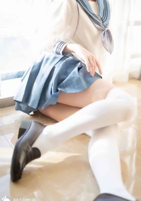 91看片在线免费观看_普通话在线观看