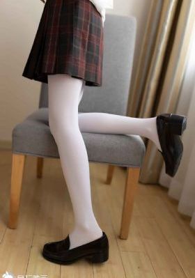 初恋时间1到6集免费观看_BD韩语全集在线观看