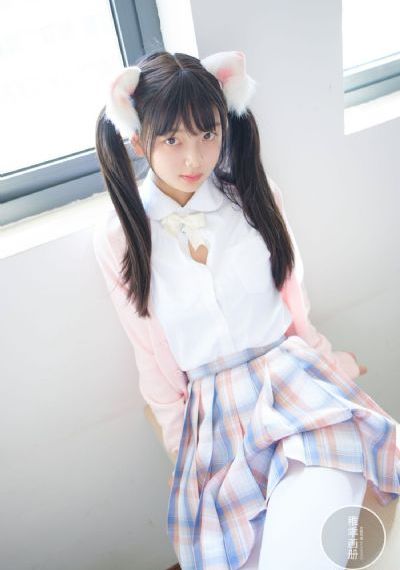 凡人修仙三季免费观看_HD影视在线观看