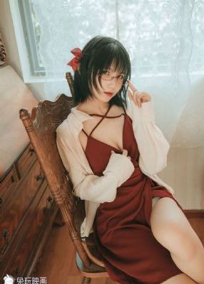 强壮公次次弄得我高潮a电影_720在线播放