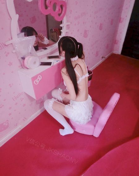《极限挑战第二季》综艺_欧美在线观看