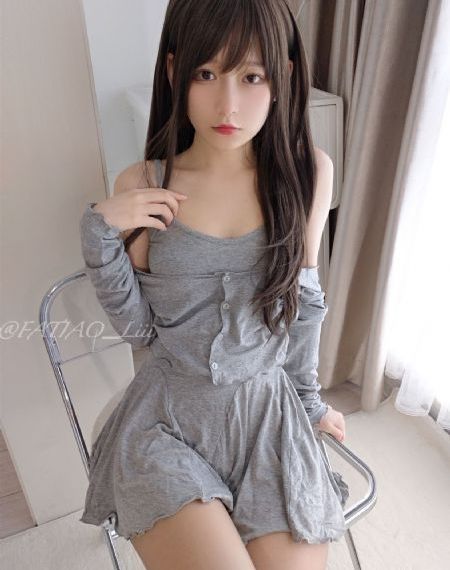 女子裸体打篮球在线观看_高清电影观看