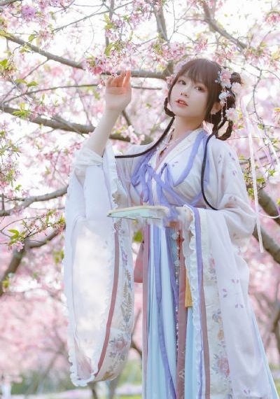 美景之屋观看_在线观看完整版电影在线观看
