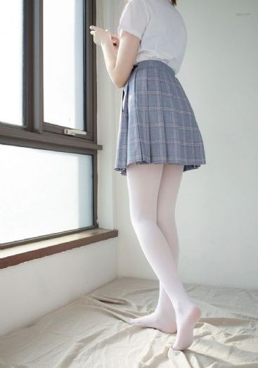 福利视频电影_BD在线视频播放
