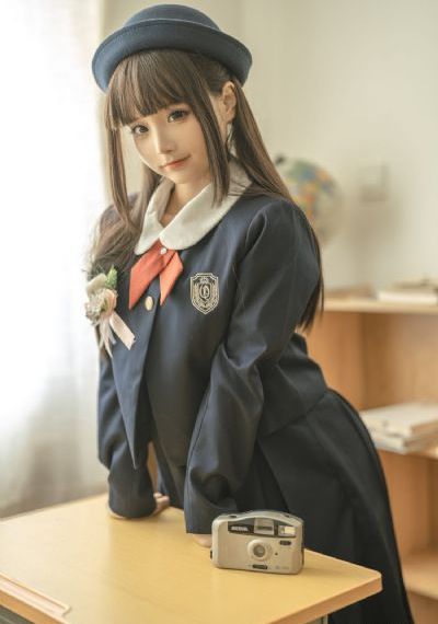 情深深雨蒙蒙电视剧免费观看_剧情片在线观看电视