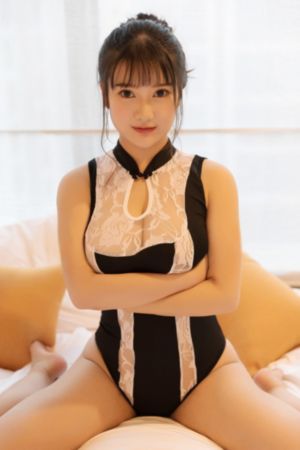 爱情去哪儿了电视剧免费观看_国产剧完整版观看