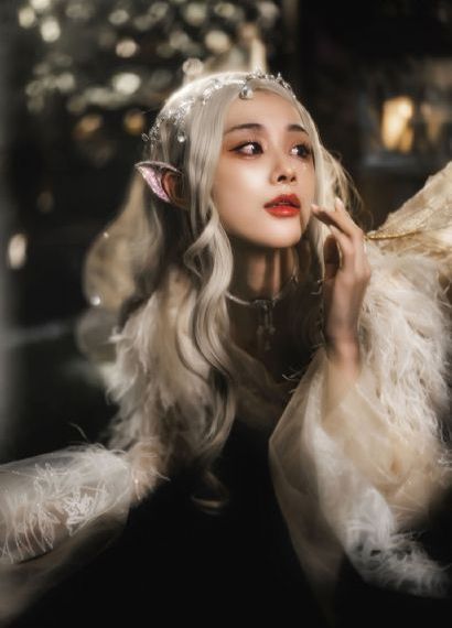 百万美元的五棱星高清免费观看_蓝光动漫免费观看