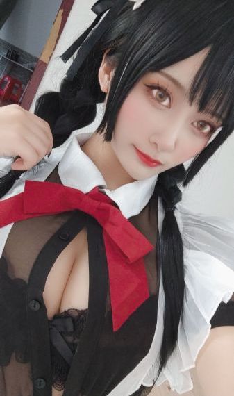 斗罗大陆动画片_剧情片完整在线观看