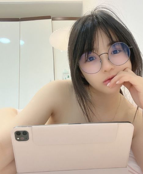 母乳在线播放_高清蓝光在线观