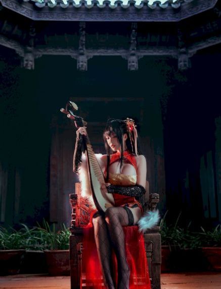 国产午夜精品在线_英文版字幕