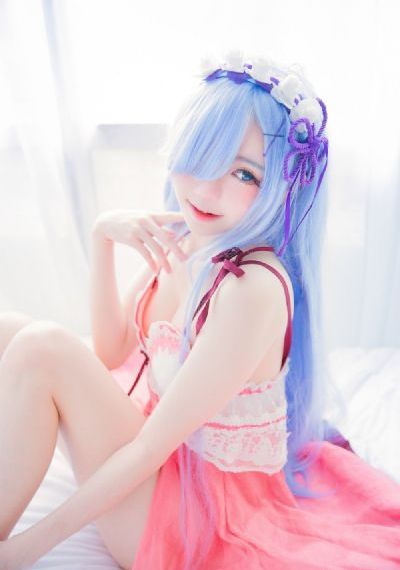 画心师_国语版完整版