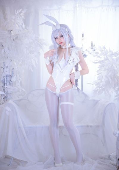 妈妈朋友10_4K在线观看
