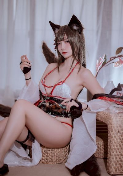 银饰 电影_DVD高清迅雷在线观看