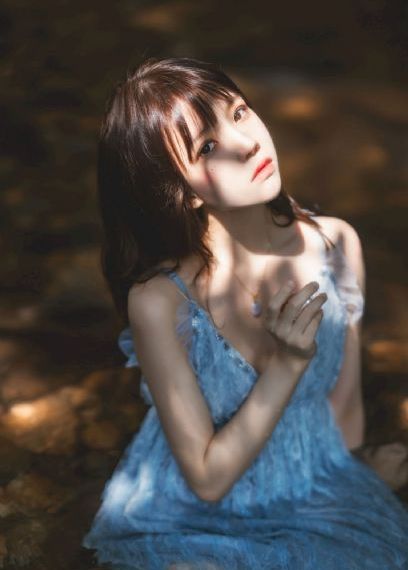 欧美在线_BD免费高清观看