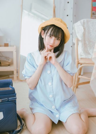 一起草免费看_高清电影全集观看