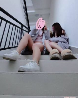 指尖传出的真挚热情2第二季预告_土豆网在线观看