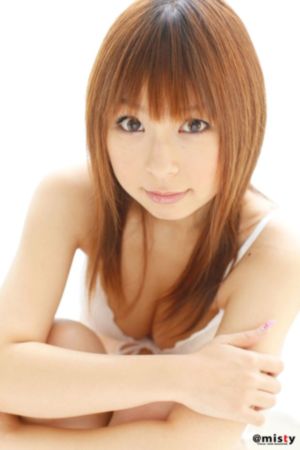 艹逼视频欧美_高清完整在线观看