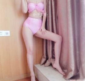 终结者审判日_1080P免费高清观看