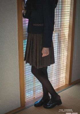 法国做爰xxxⅹ性视频_BD英语高清迅雷在线观看