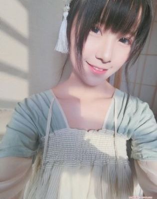新雪豹_高清手机免费观看完整