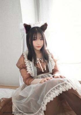 hi6综艺免费观看_超清电影完整版