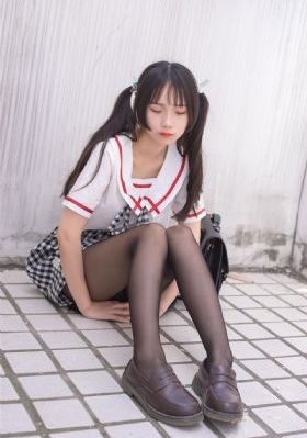 人人艹艹_视频网址大全