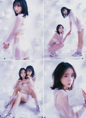 欲奴 在线_1080日韩电影在线