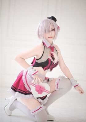 鹊刀门传奇在线观看免费高清西瓜_高清完整版