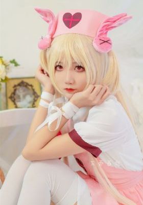 面对面第二季无删减版_蓝光全集免费观看
