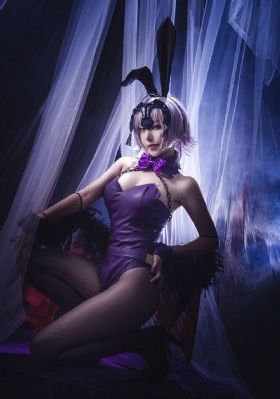 朋友妈妈韩国_无删减完整版在线观看