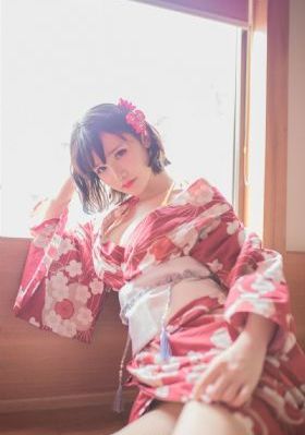 王贵与安娜电视剧全集_国产剧免费观看电视剧