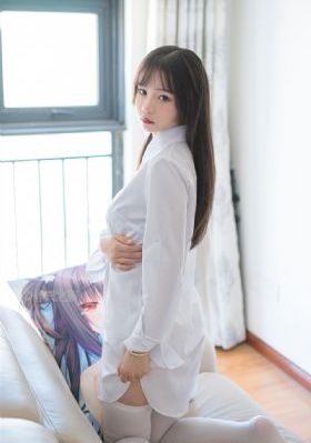 花开有时颓靡有声电视剧_国产剧电影完整版在线观看