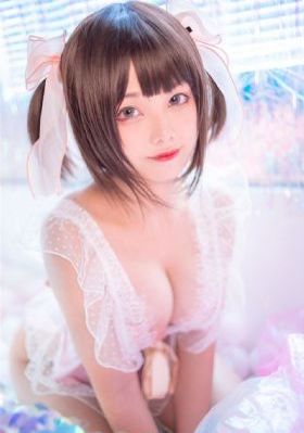 末日之战2_超清神马在线观看