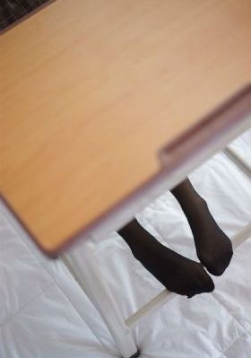 花蛇电影_720在线视频播放