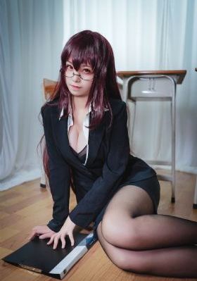 赘婿第二季45集免费_1080P日韩电影在线