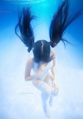 石原里美电影_蓝光在线播放