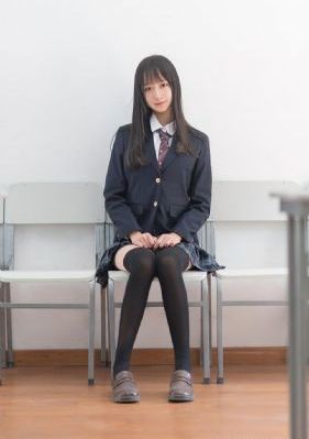 破产姐妹第三季完整版_青苹果乐园免费高清观看