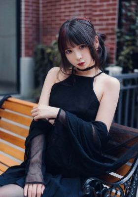 无声真相电影免费播放_剧情片在线观看