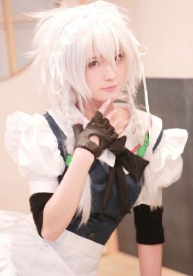 风间由美欲求不满xxhd_免费完整版高清