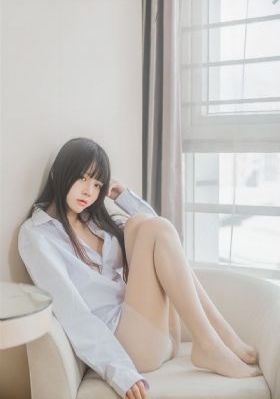 爱的人_高清天堂在线
