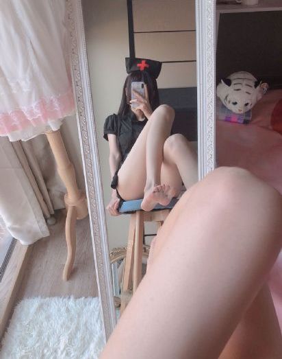 完美世界变182集_1080P视频大全