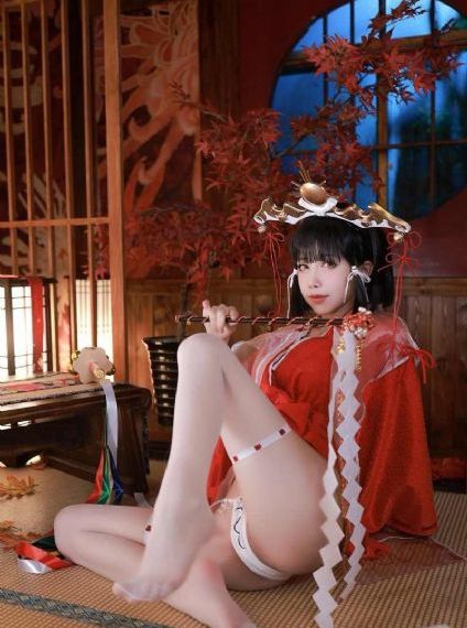 女员工的兹职位_超清在线观看高清
