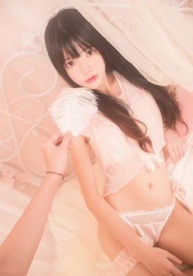 裸体婚礼bd在线播放_4K动漫免费观看