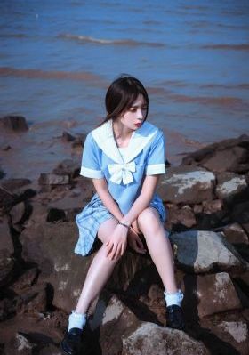 巴黎恋歌 电视剧_HD日韩电影在线
