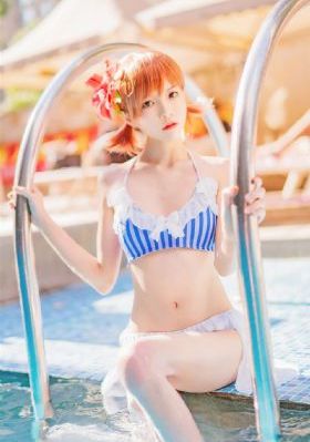 朋友的老婆_4K视频大全