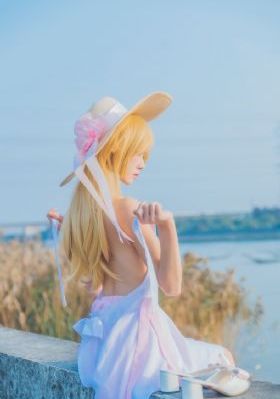 冷宫弃妃短剧免费观看_高清高清在线观看