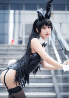 国产男男在线观看_720超清在线观看