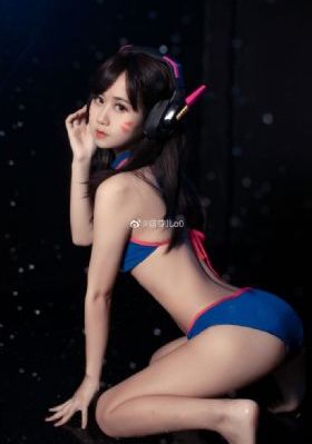 名侦探柯南1_蓝光视频大全